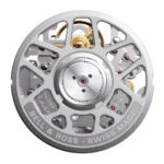 Bell & Ross Caliber BR CAL.322