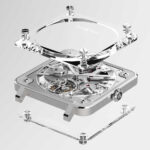 Bell & Ross Caliber BR CAL.381 2