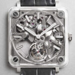 Bell & Ross Caliber BR CAL.381 3