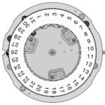 ETA 251.292 2