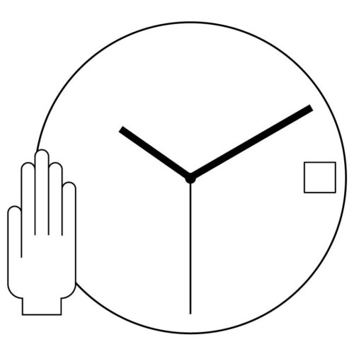 ETA 2804 2