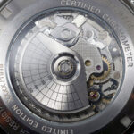 Hamilton Caliber H 21 2