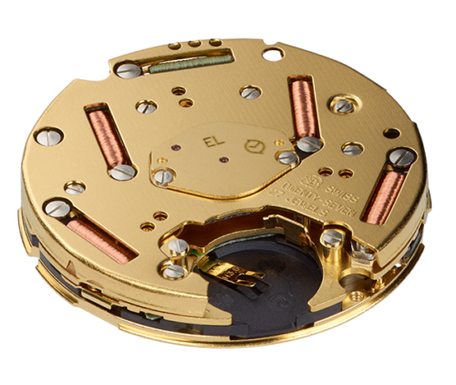 Hamilton Caliber H 41e