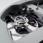 Hublot Caliber HUB1205 3