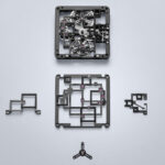 Hublot Caliber HUB6023 2