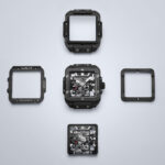 Hublot Caliber HUB6023 3