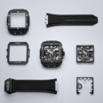 Hublot Caliber HUB6023 4