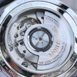 Montblanc Caliber MB 24.09