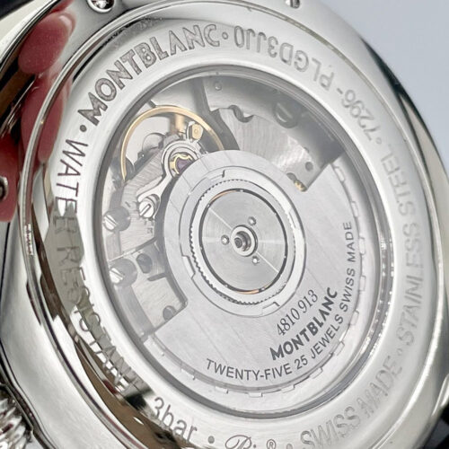 Montblanc Caliber MB 29.13