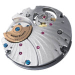 Montblanc Caliber MB 29.21