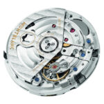 Montblanc Caliber MB 29.22