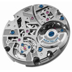 Montblanc Caliber MB 29.24 2