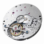 Montblanc Caliber MB 29.24 3
