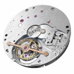 Montblanc Caliber MB 29.24 4
