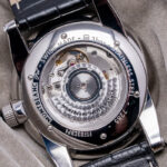Montblanc Caliber MB 4810 409