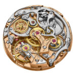 Montblanc Caliber MB M13.21 2
