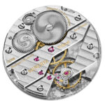 Montblanc Caliber MB M14.08