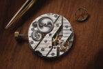 Montblanc Caliber MB M14.08 2