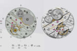 Montblanc Caliber MB M14.08 4