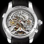 Montblanc Caliber MB M16.61