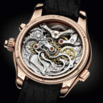 Montblanc Caliber MB M16.62