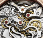 Montblanc Caliber MB M16.62 2