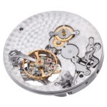 Montblanc Caliber MB M16.68 2