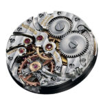 Montblanc Caliber MB M62.00