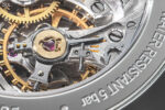 Montblanc Caliber MB M62.00 2
