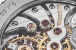 Montblanc Caliber MB M62.00 3