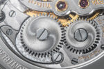Montblanc Caliber MB M62.00 4