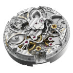 Montblanc Caliber MB M66.26