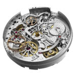 Montblanc Caliber MB M66.26 2