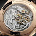 Montblanc Caliber MB M67.40