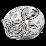 Montblanc Caliber MB M67.40 2