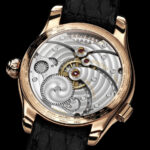 Montblanc Caliber MB M68.40 3