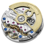 Montblanc Caliber MB R200 2