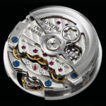 Montblanc Caliber MB R230