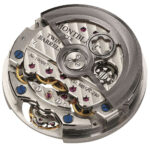 Montblanc Caliber MB R230 2