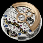 Montblanc Caliber MB R230 3