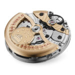 Omega Caliber 8915 2