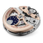 Omega Caliber 8915 6