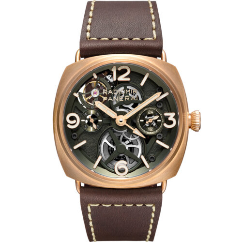 PAM01284