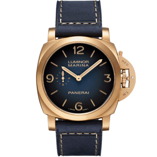 PAM01678