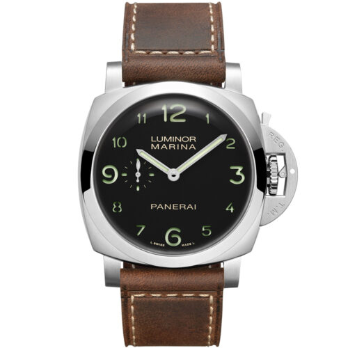 PAM01759