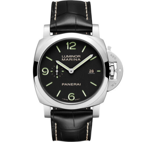 PAM03312