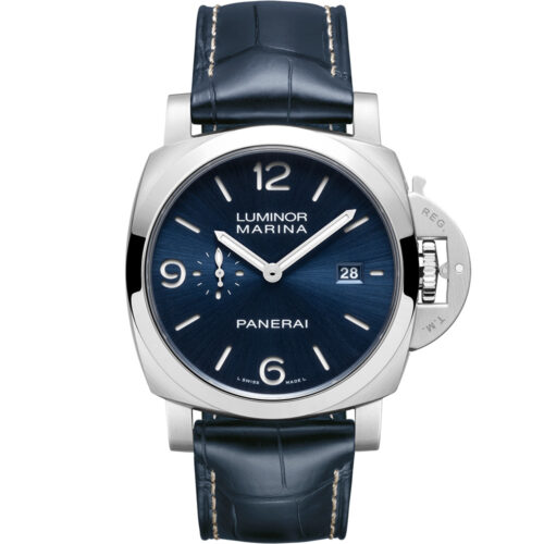 PAM03313