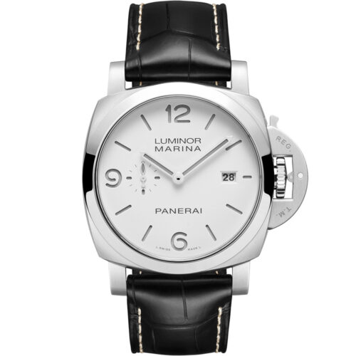 PAM03314