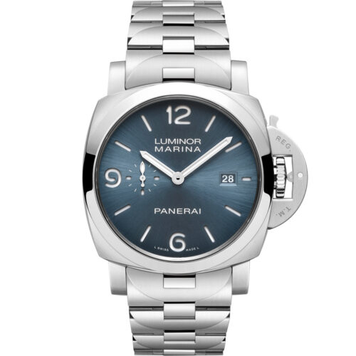 PAM03323