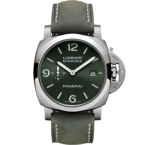 PAM03325
